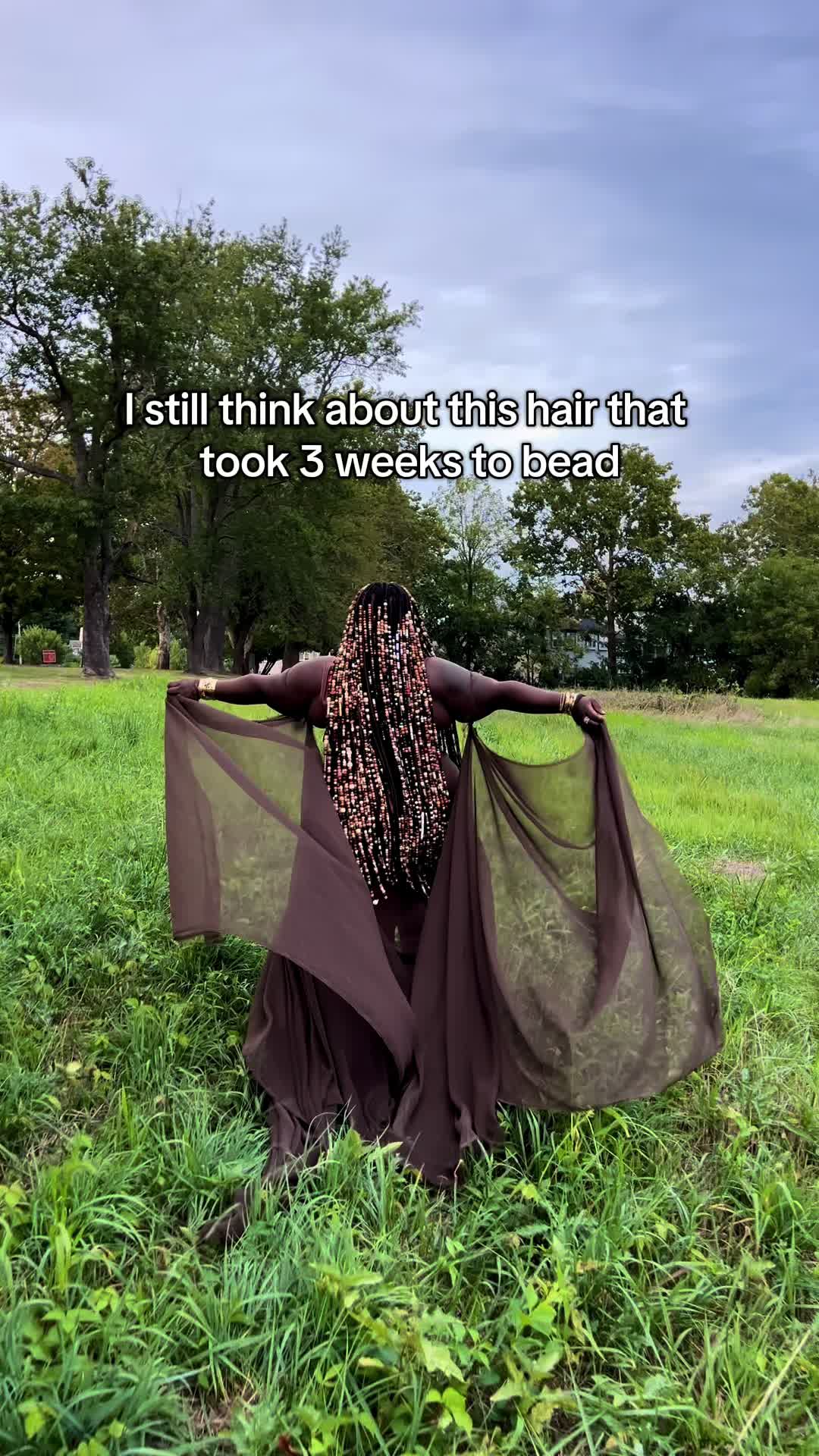 @Mz. Peaches