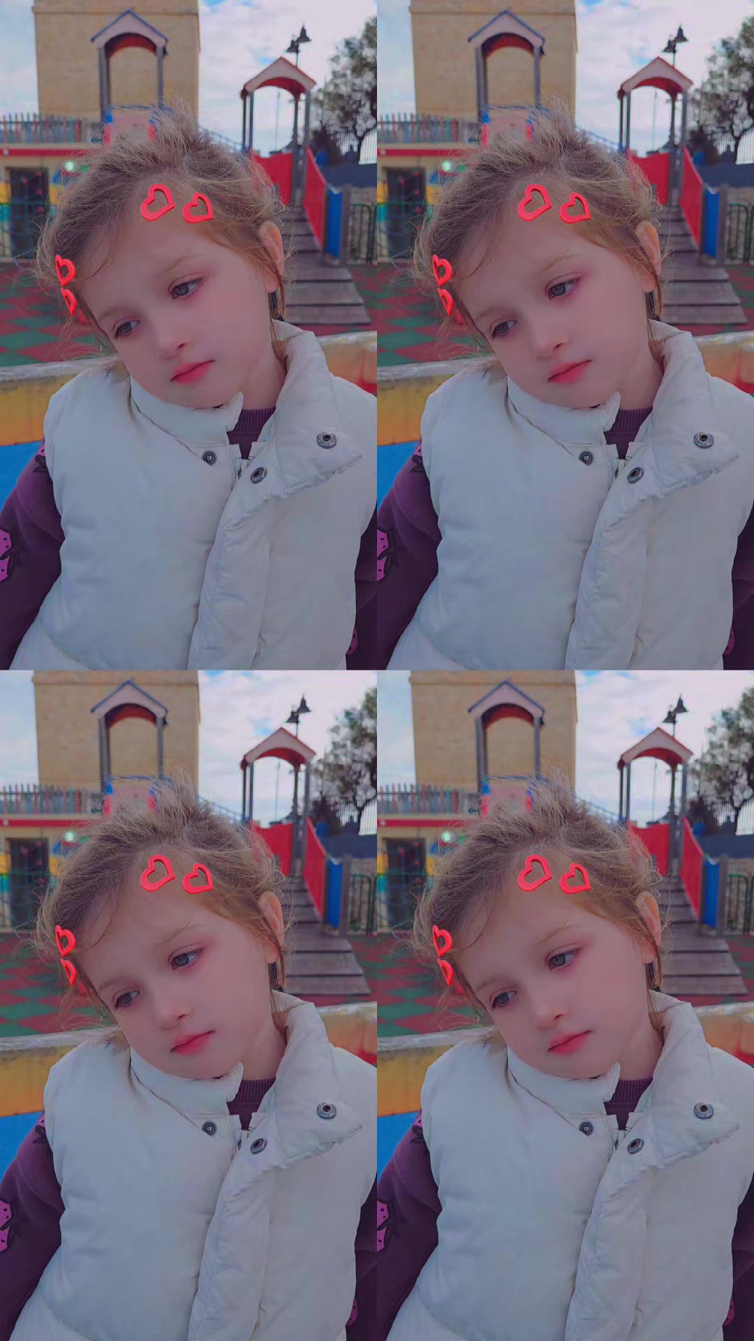 @Deepa_gurung