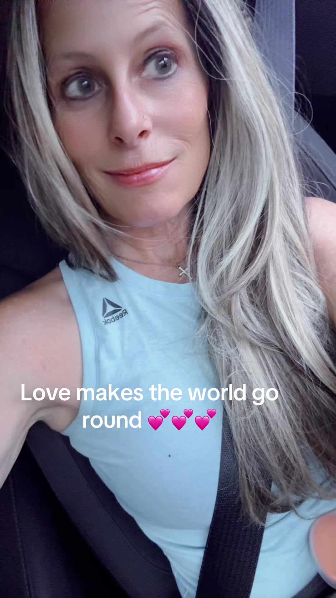 @kindnessmattersalwys