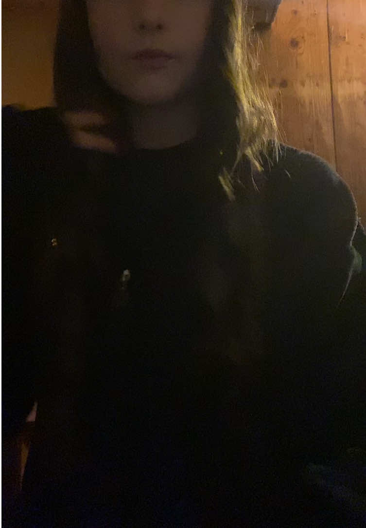 @angeilna_ww
