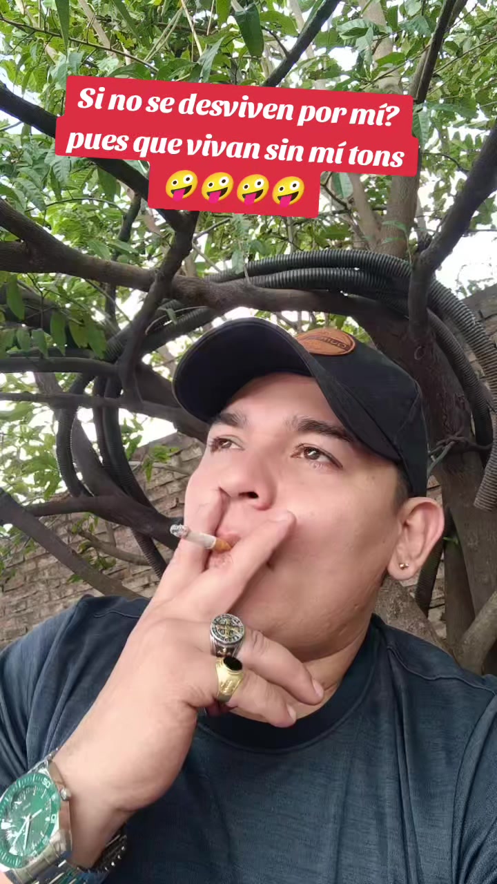 @Juan Carlos Ortiz Al