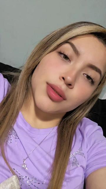 @Gaby Villatoro ☘️✨️🪐🍂💝🧸