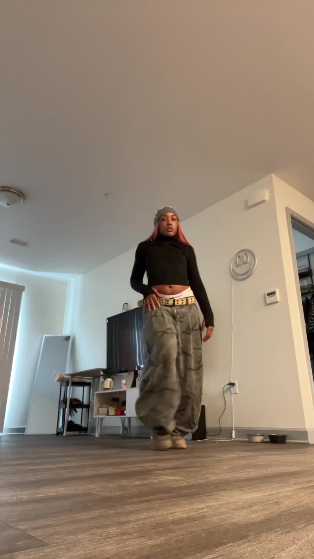@mya โ