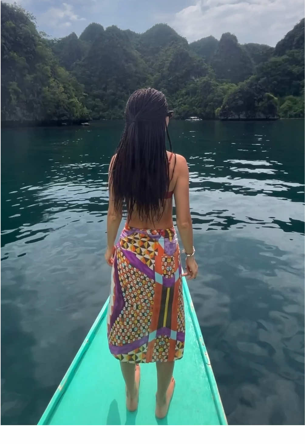 @adelinalopeznews
