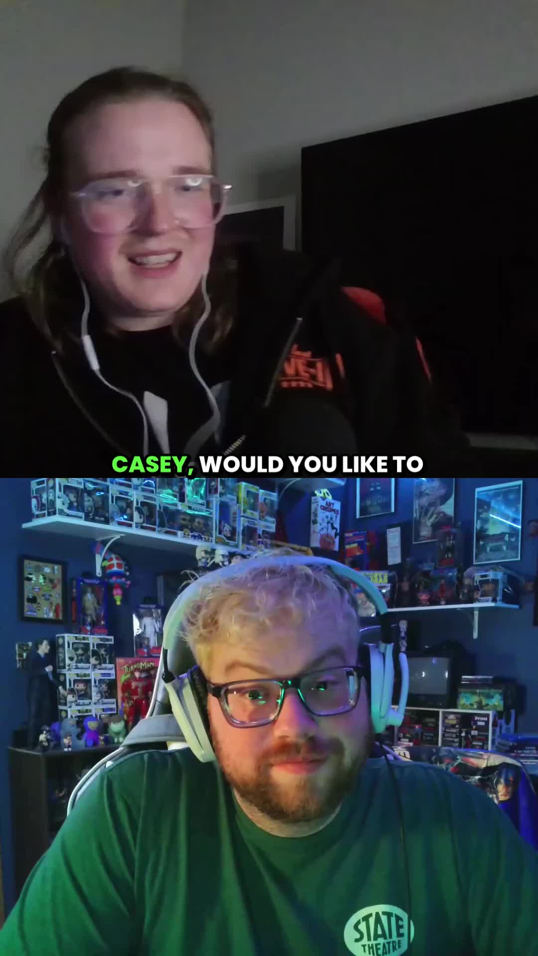 @screamsfromthebasement