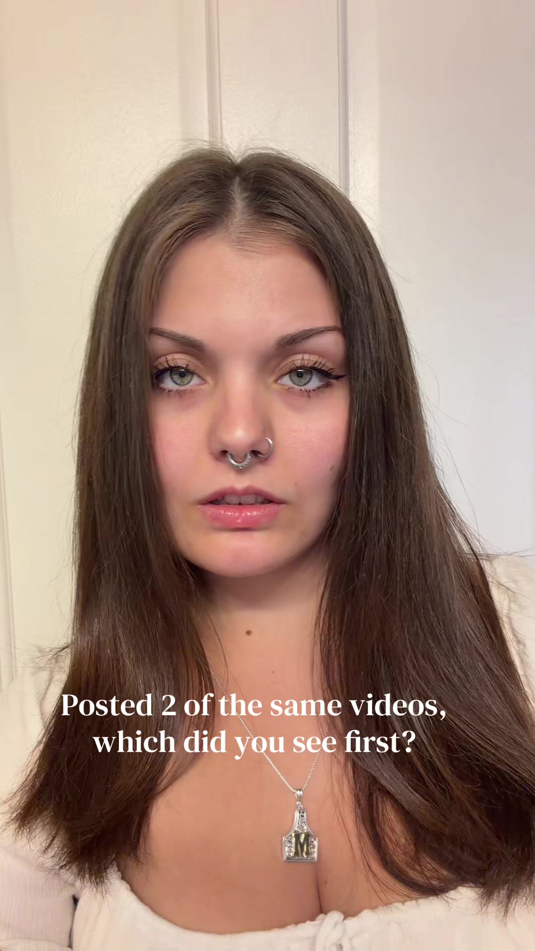 @sam <3
