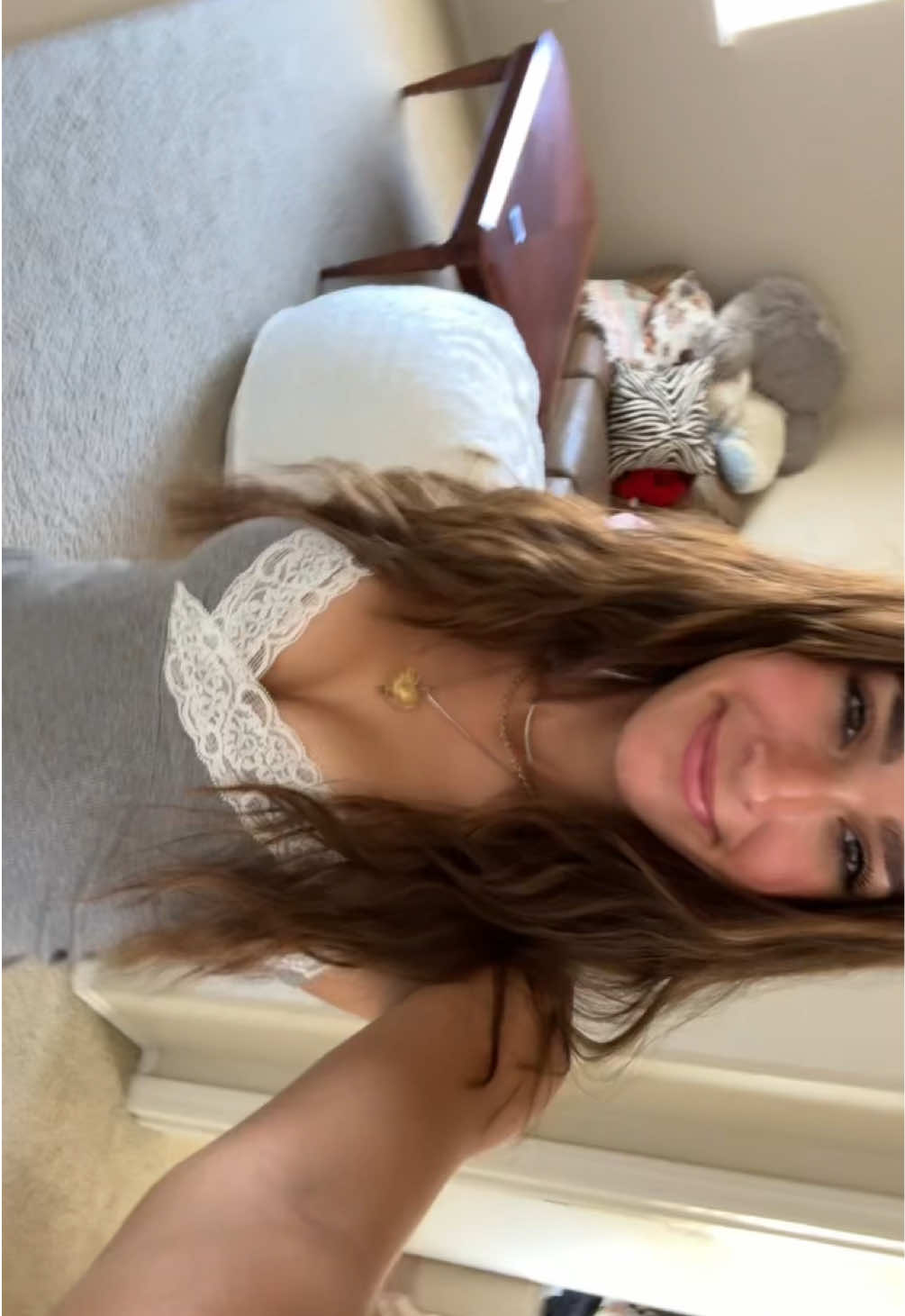 @𝓯𝓪𝓻𝓻𝓪𝓱❧