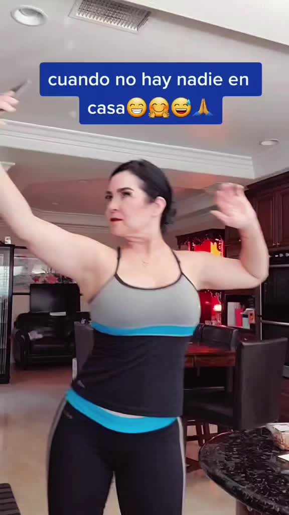@adg