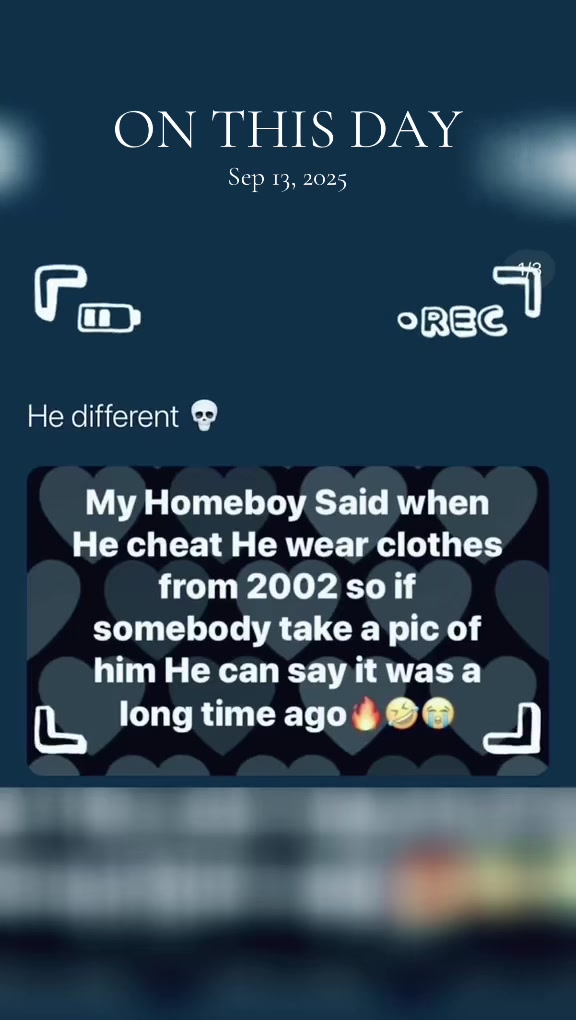 @Ci$qo305