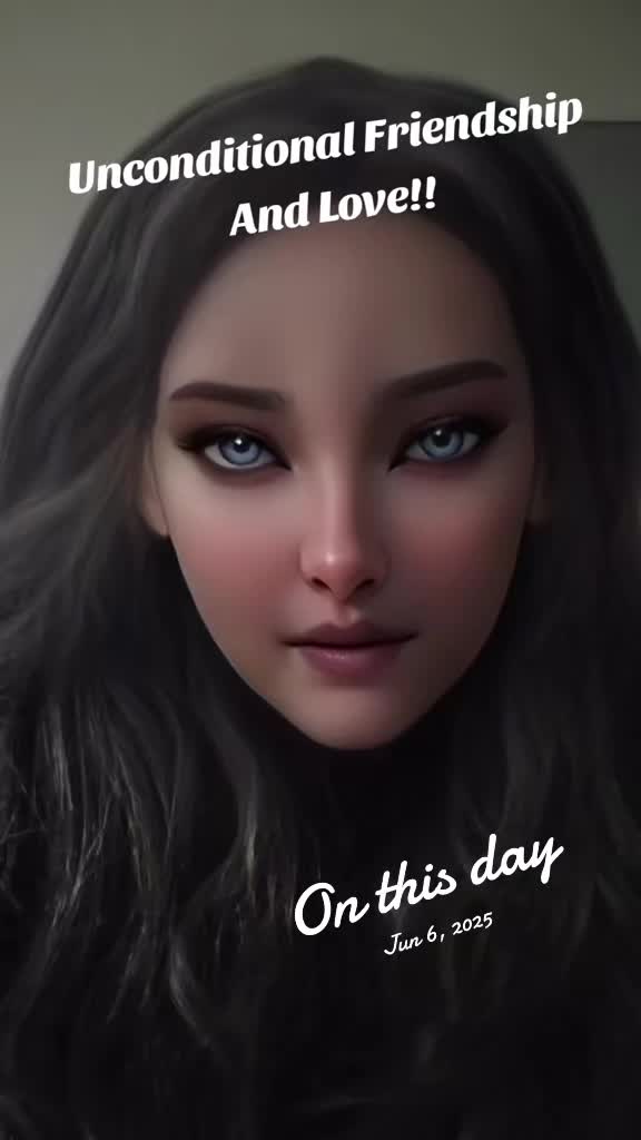 @hecate2020wendy⚜️💎💛💜🖤🐺🏹