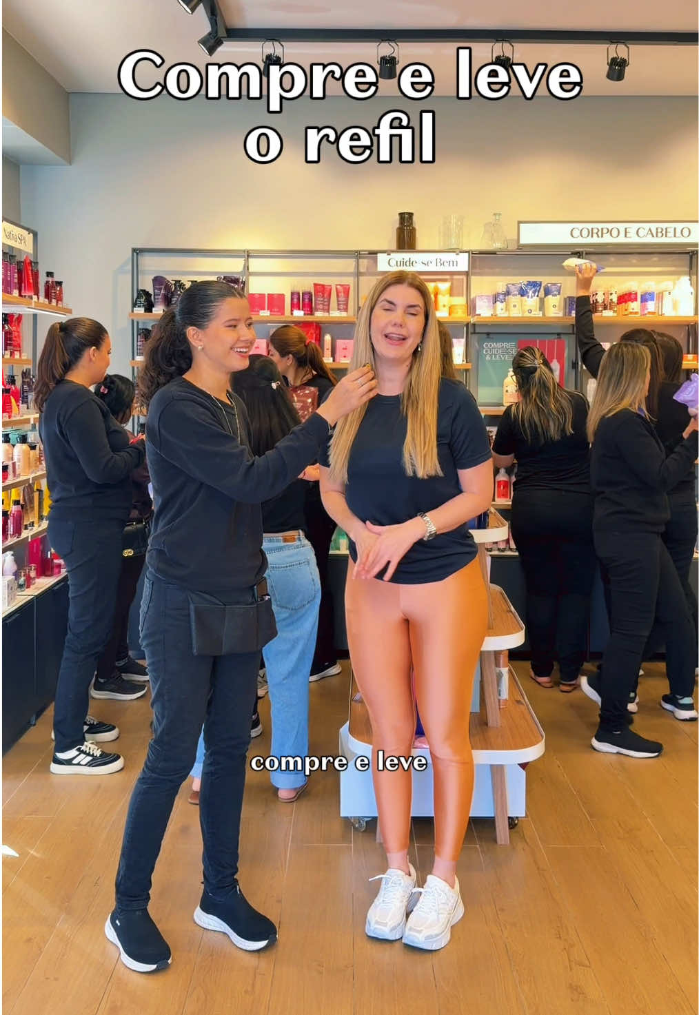 @boticario_pedramar