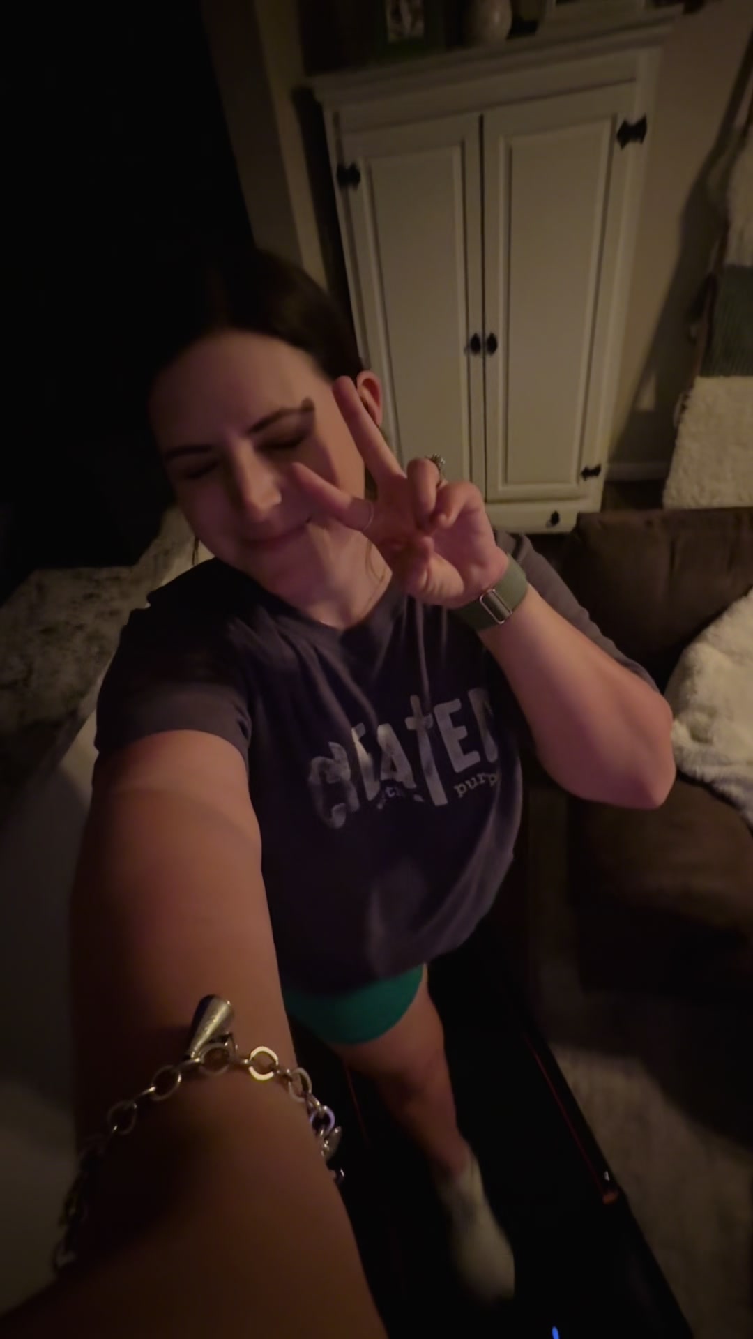 @hannahliz_95