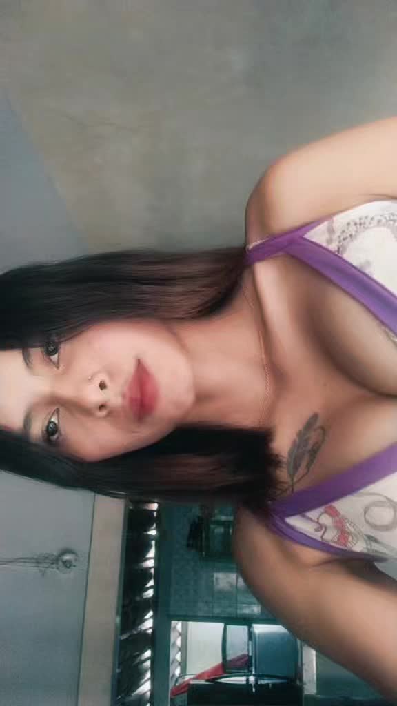 @Dahiana Garcia