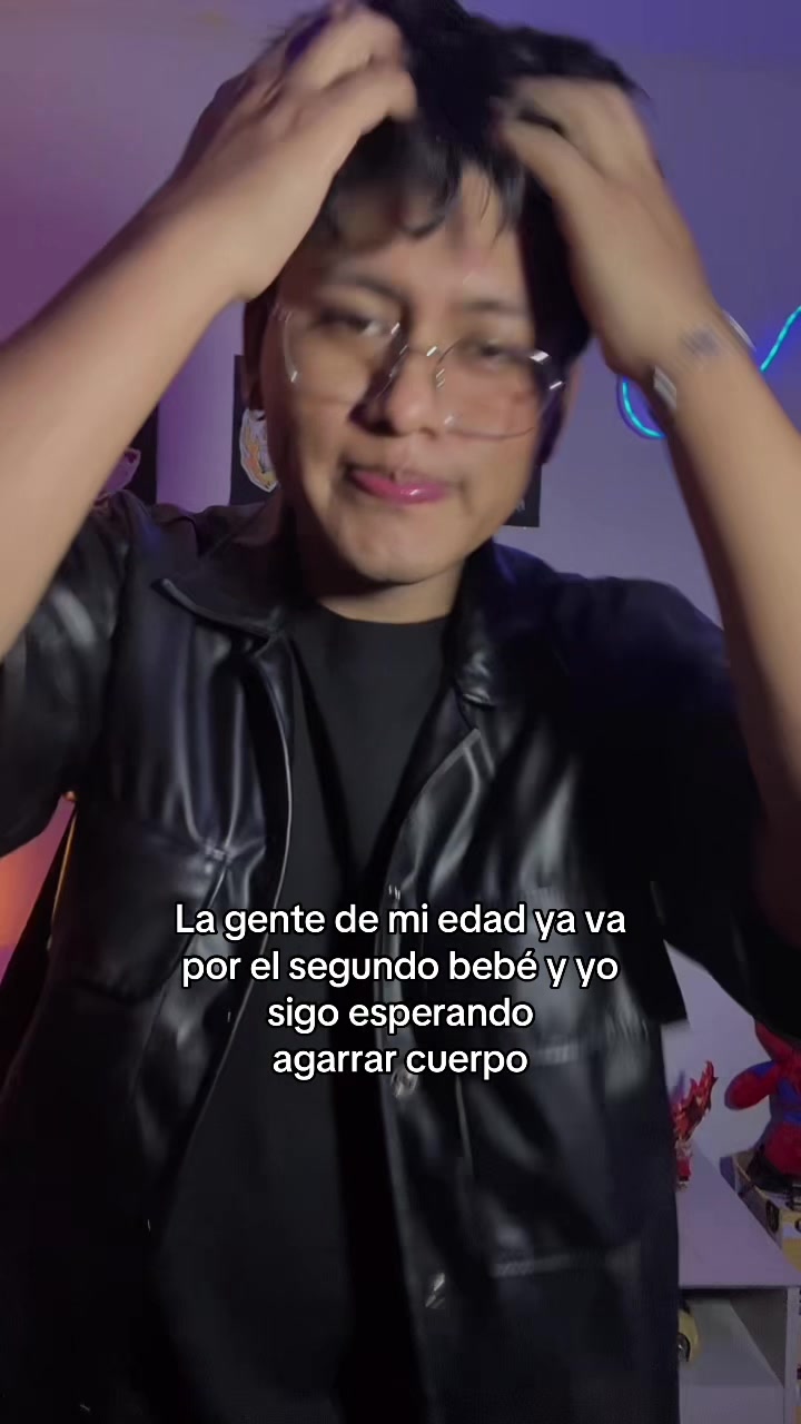 @𝙁𝙚𝙧𝙅𝙞𝙢🔥🎶