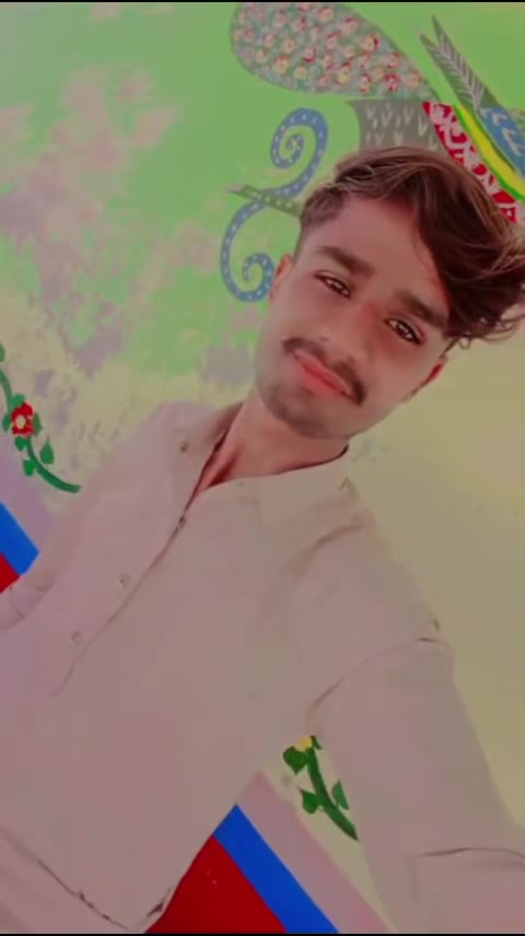 @Shahbaz katiyar
