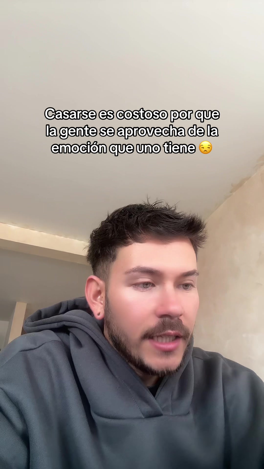 @soyzatt