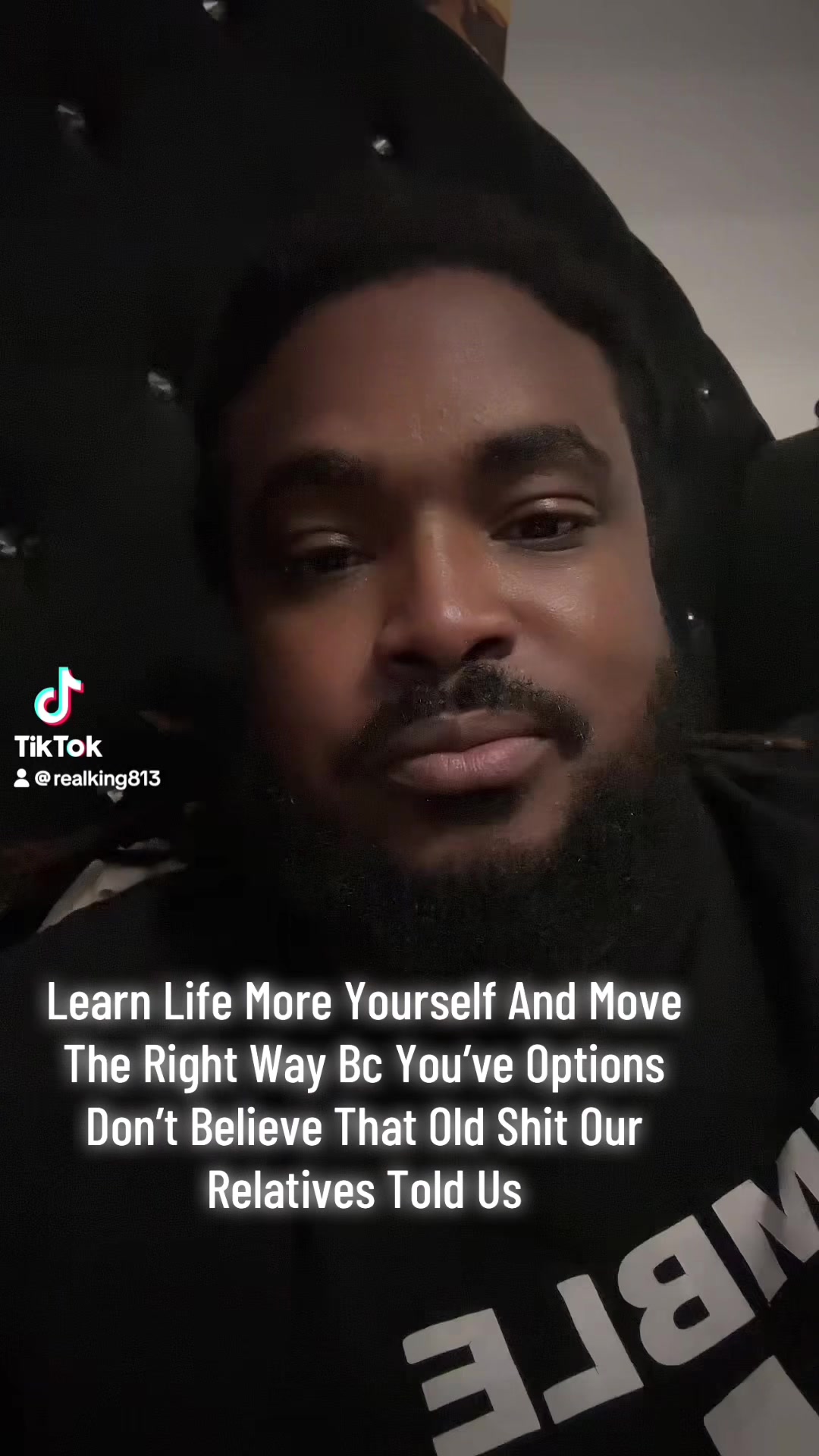 @Realking813