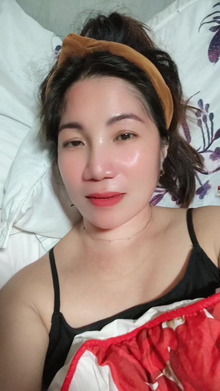 @❤💝akin kalang ❤💝