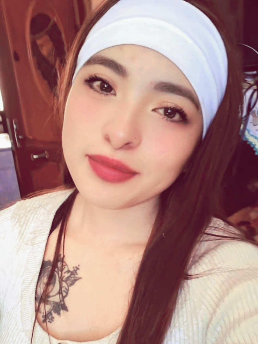 @Jazmín L. Aguirre🫶