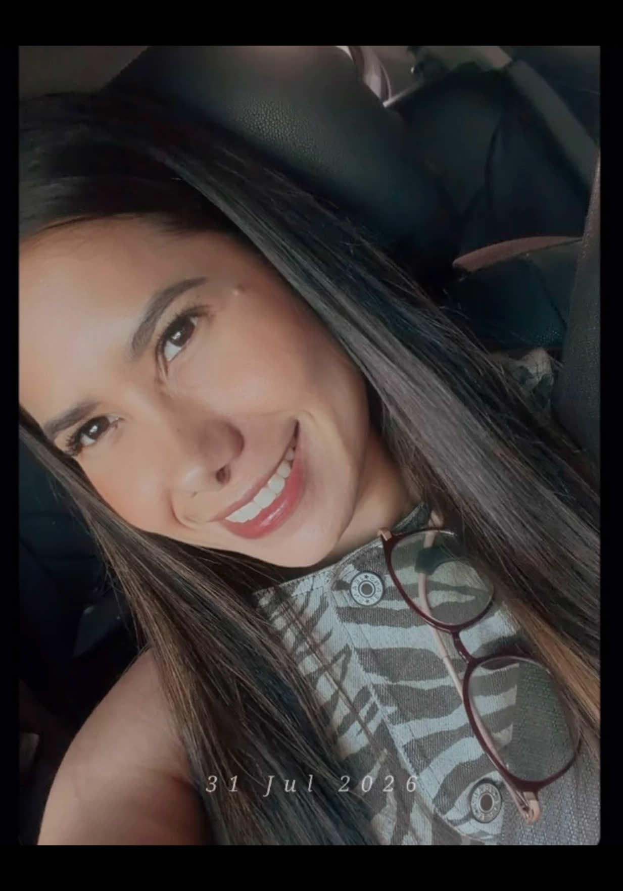 @Tamara Morán Flores 💜