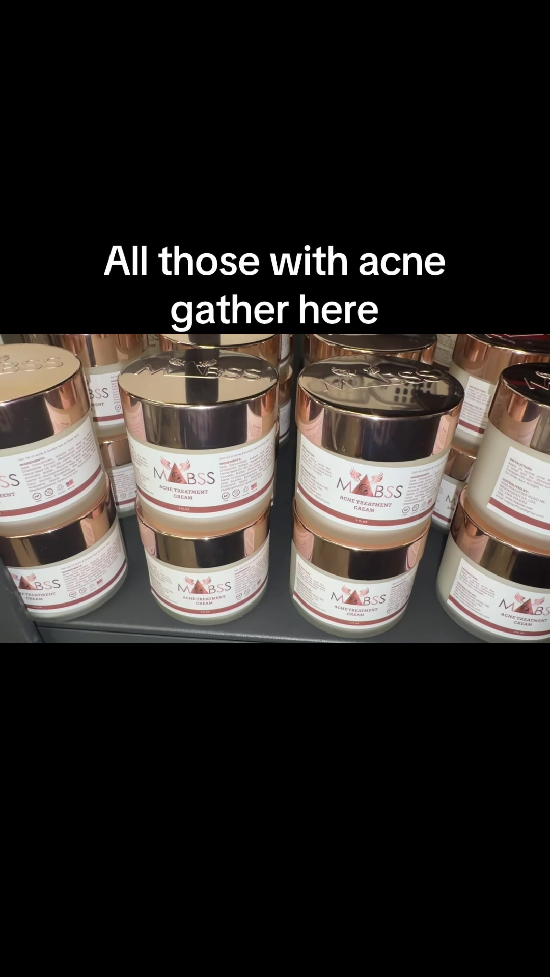 @MABSS SKINCARE