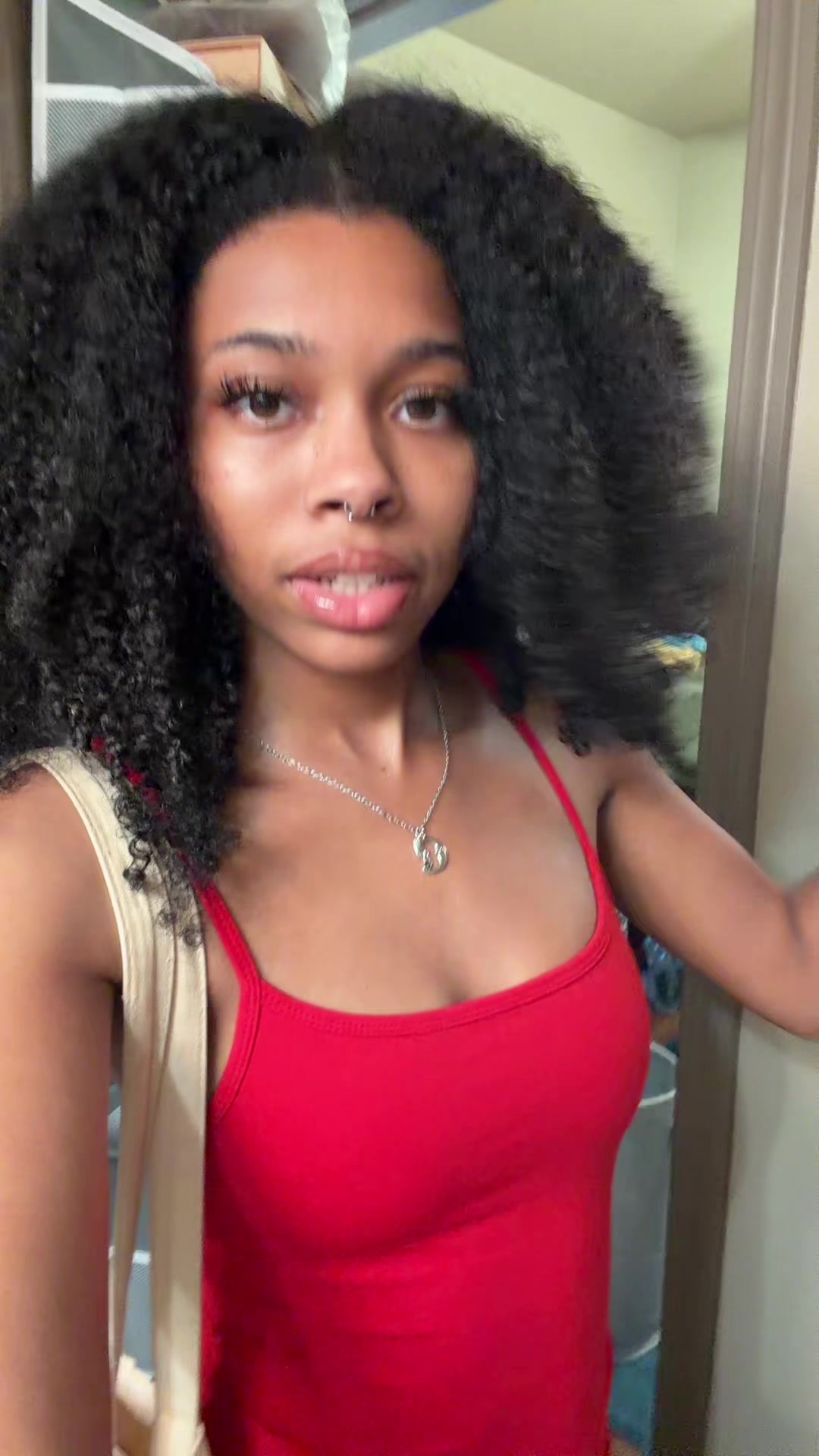 @thismanyluvs