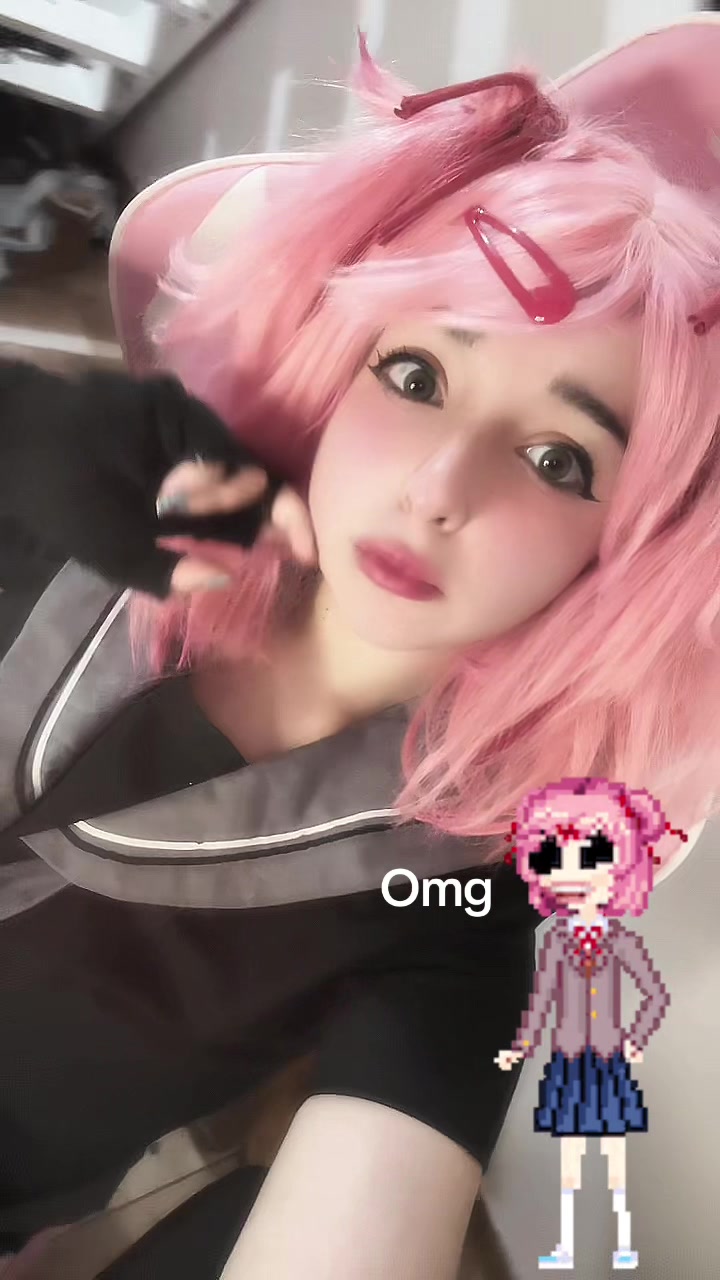 @Aviii.lol🍓