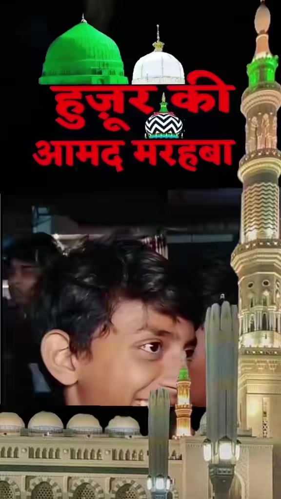 @MOHAMMED AYUB 4000