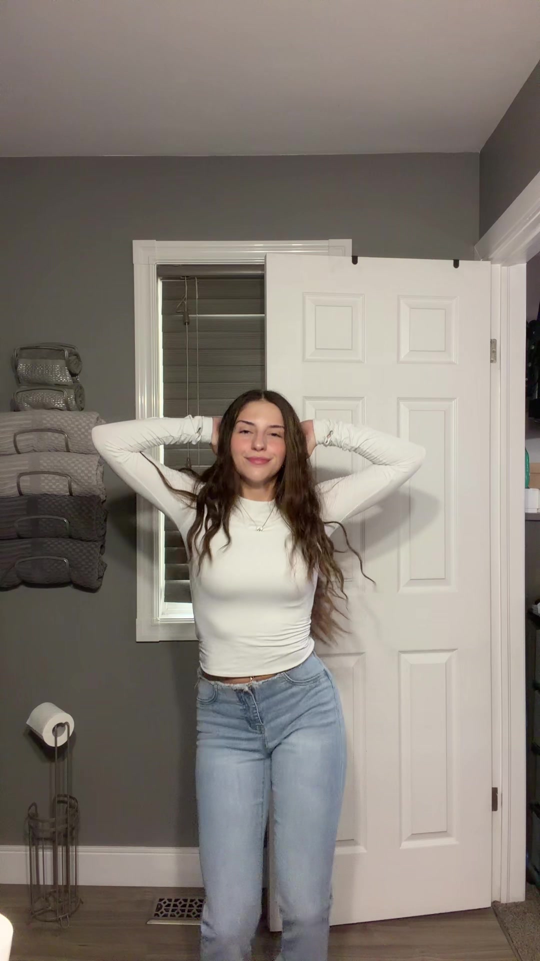 @ayenicoleaye
