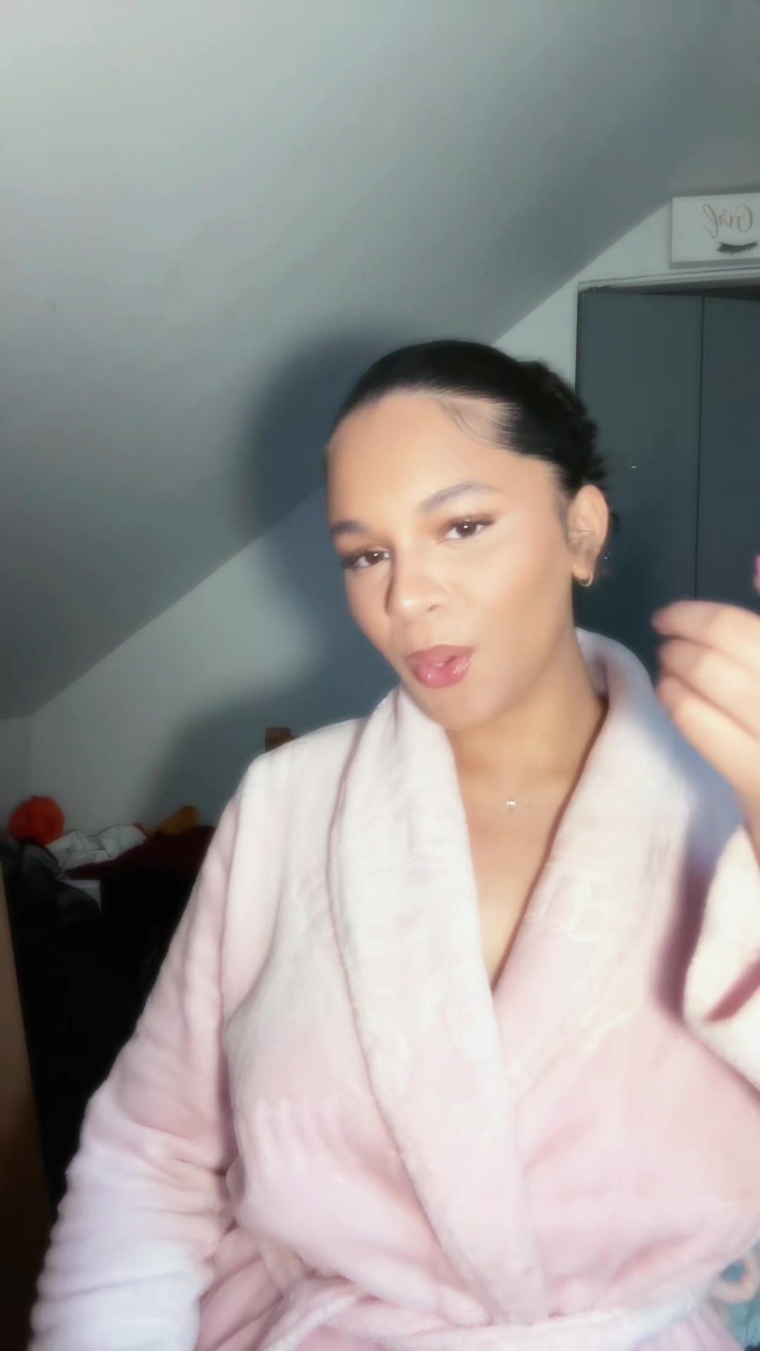 @vivvy spamski