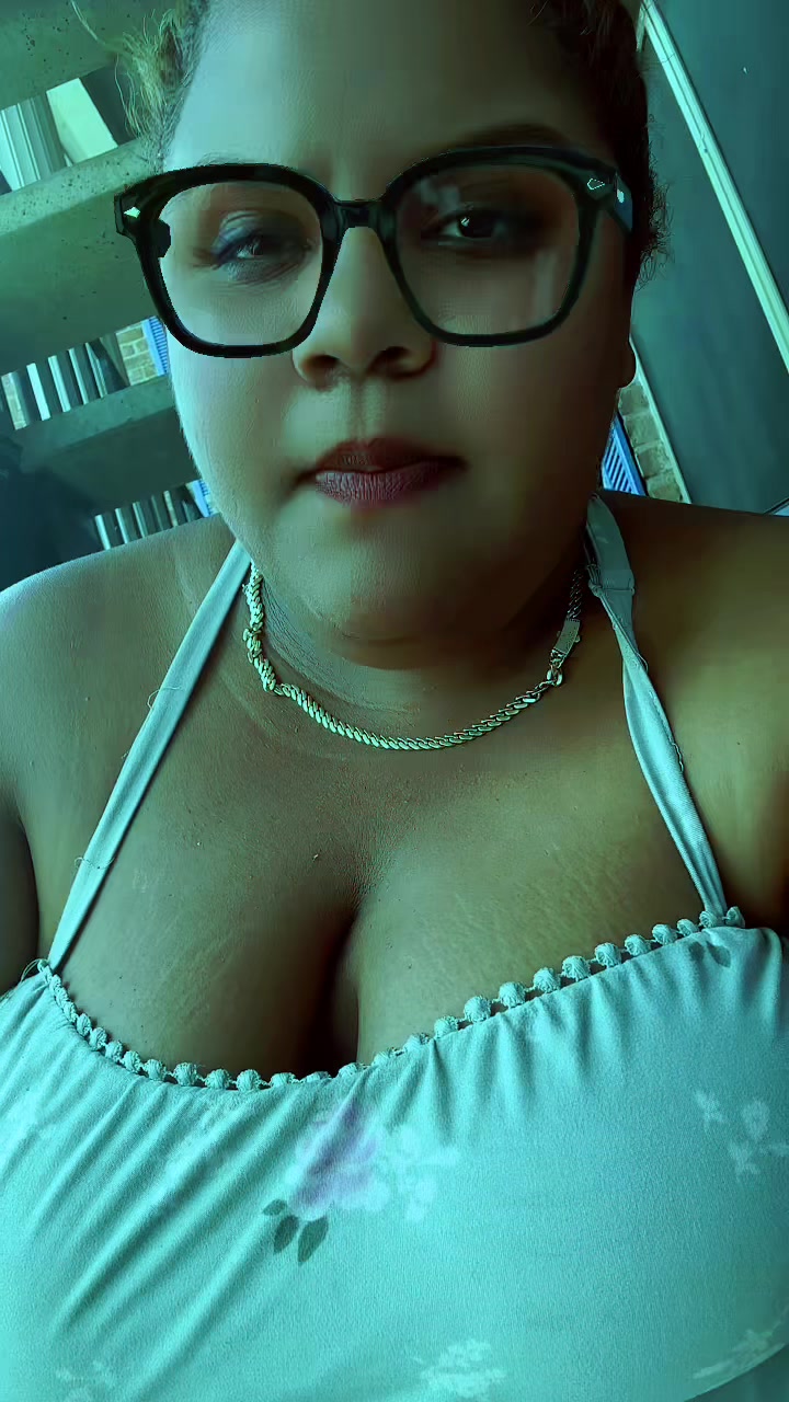 @Surissaday Pérez