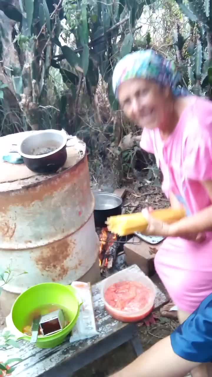 @NacsonPieGrande