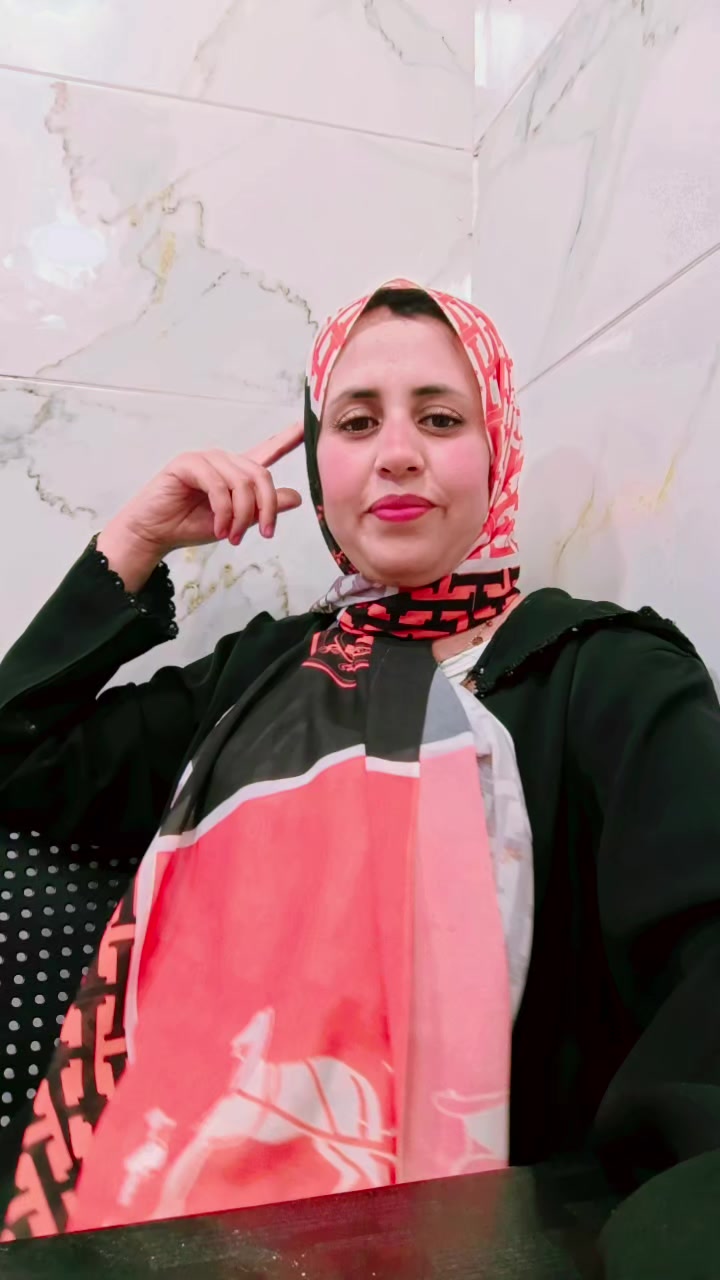 @zineb_belkhira