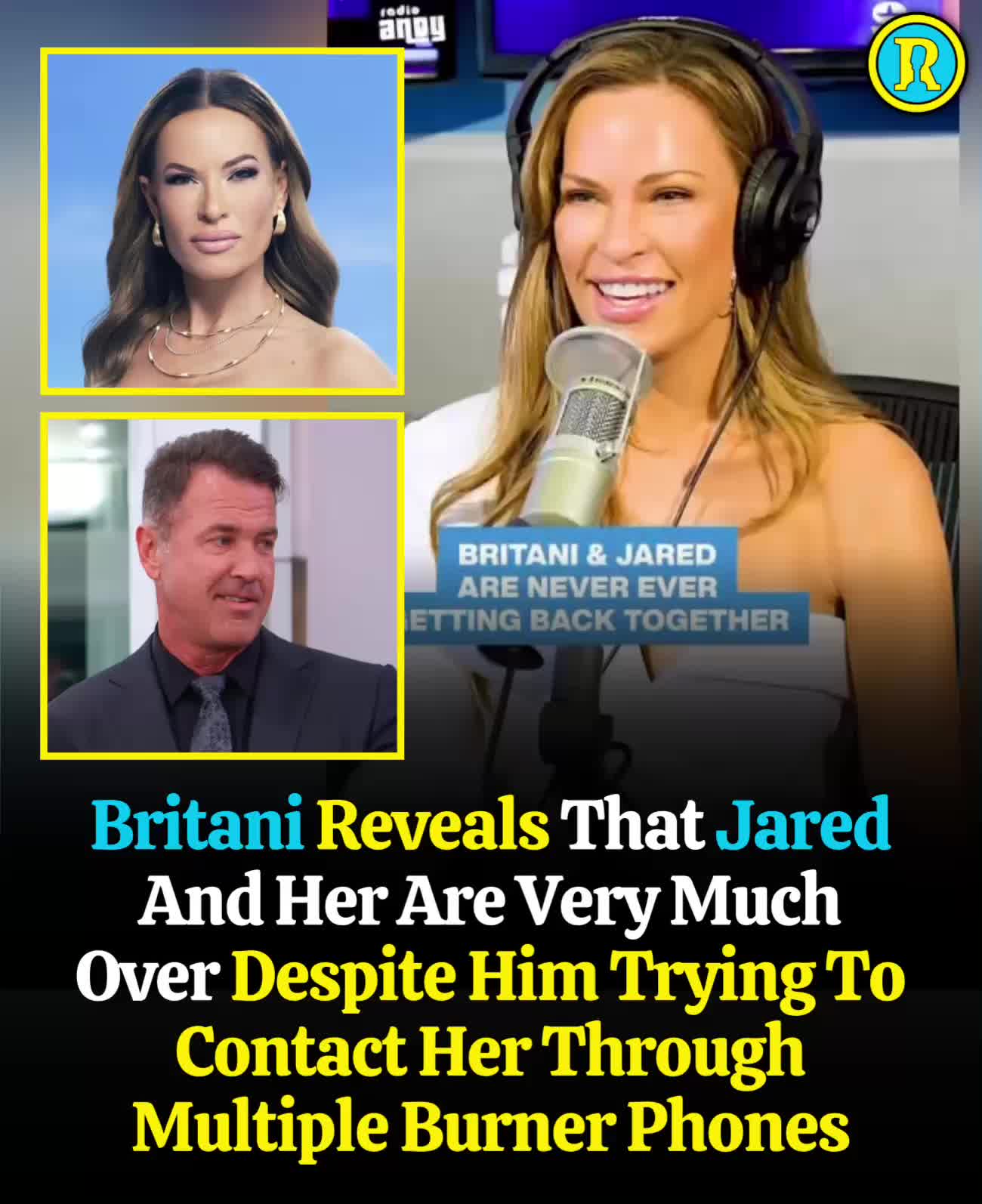 @The Reality Rundown