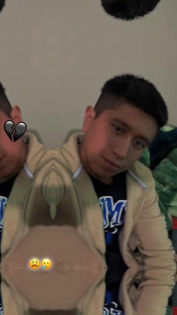 @SEBAS🥺👌