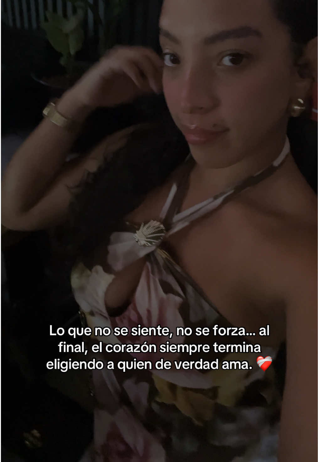 @Licda Yasmeilin Cabrera