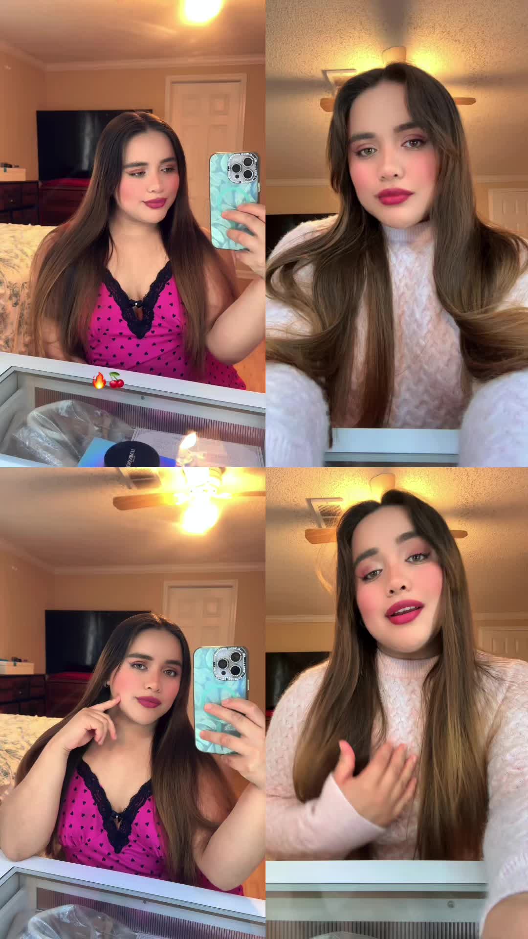 @🫶🏻nohemi🍒🌸✨