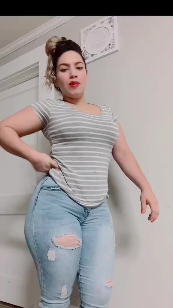 @Anny flores