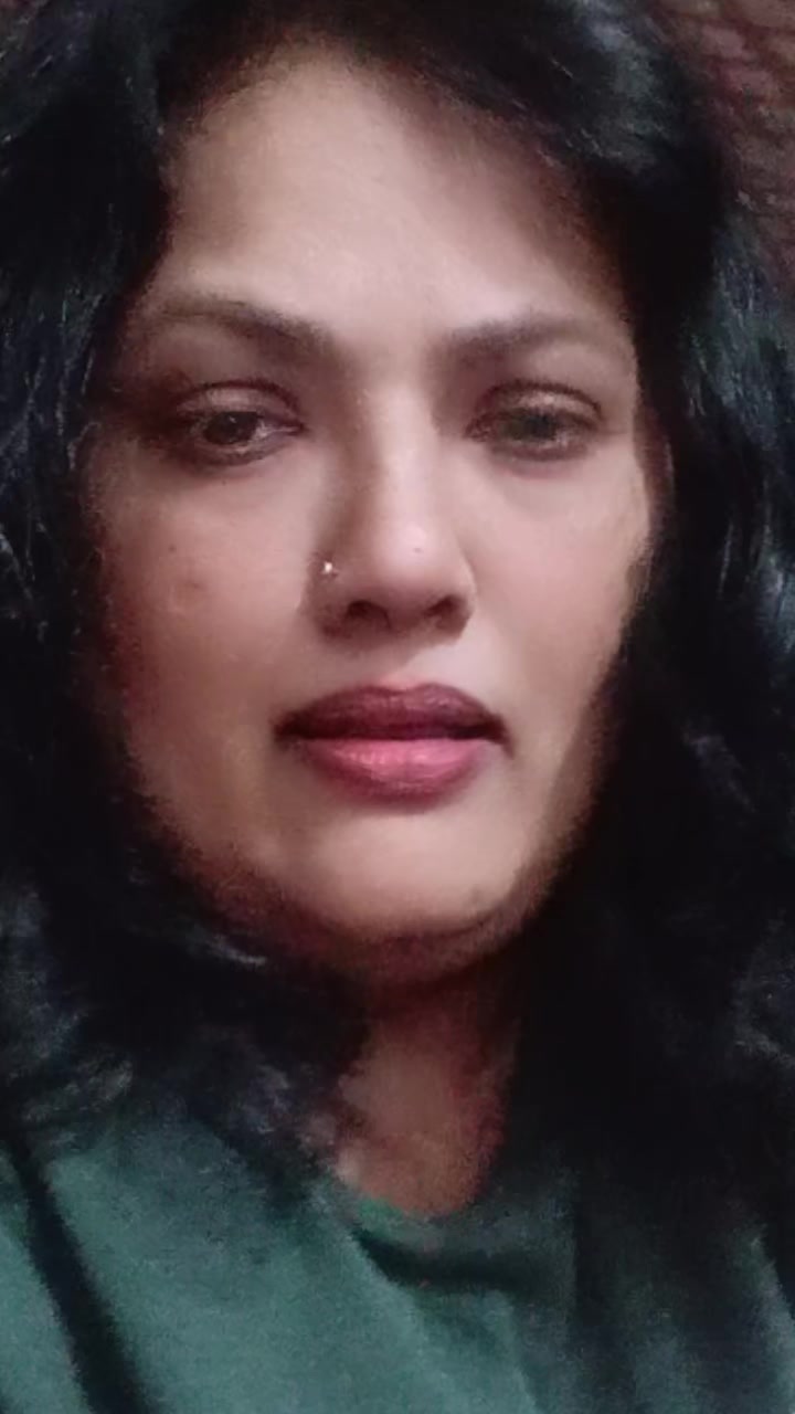 @poojaചിരി മഴ