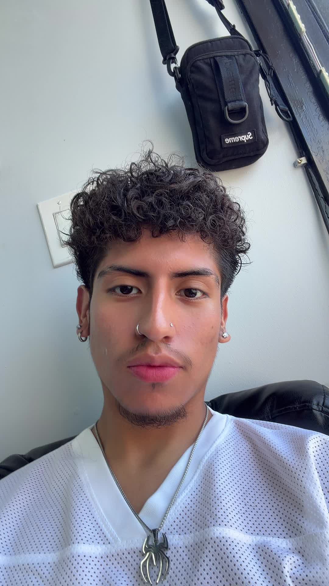 @angel