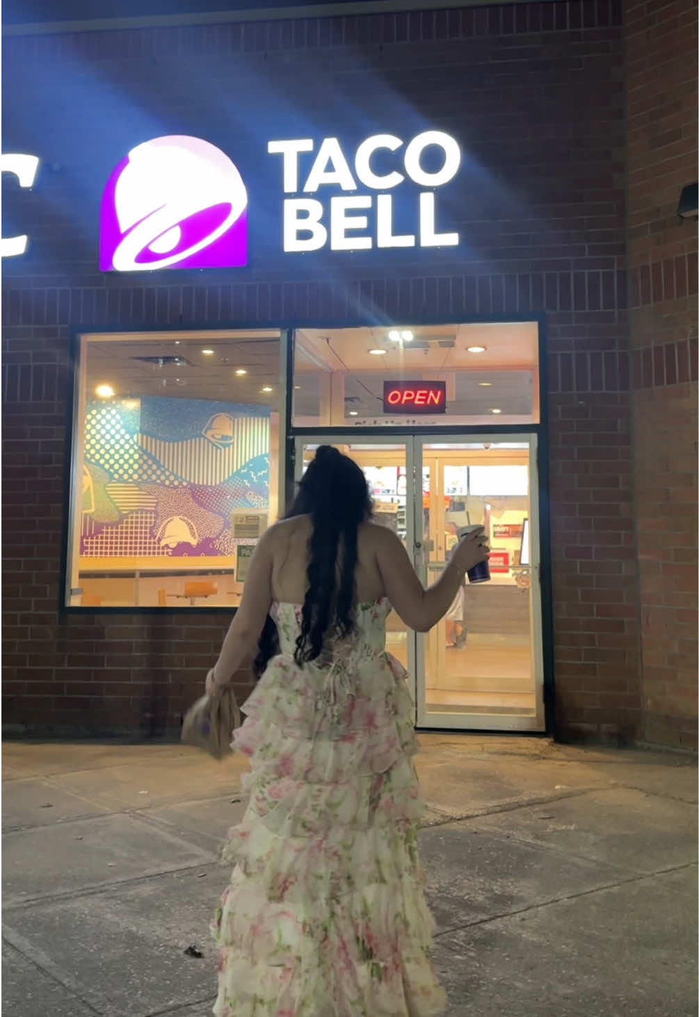 @Dear, Bella