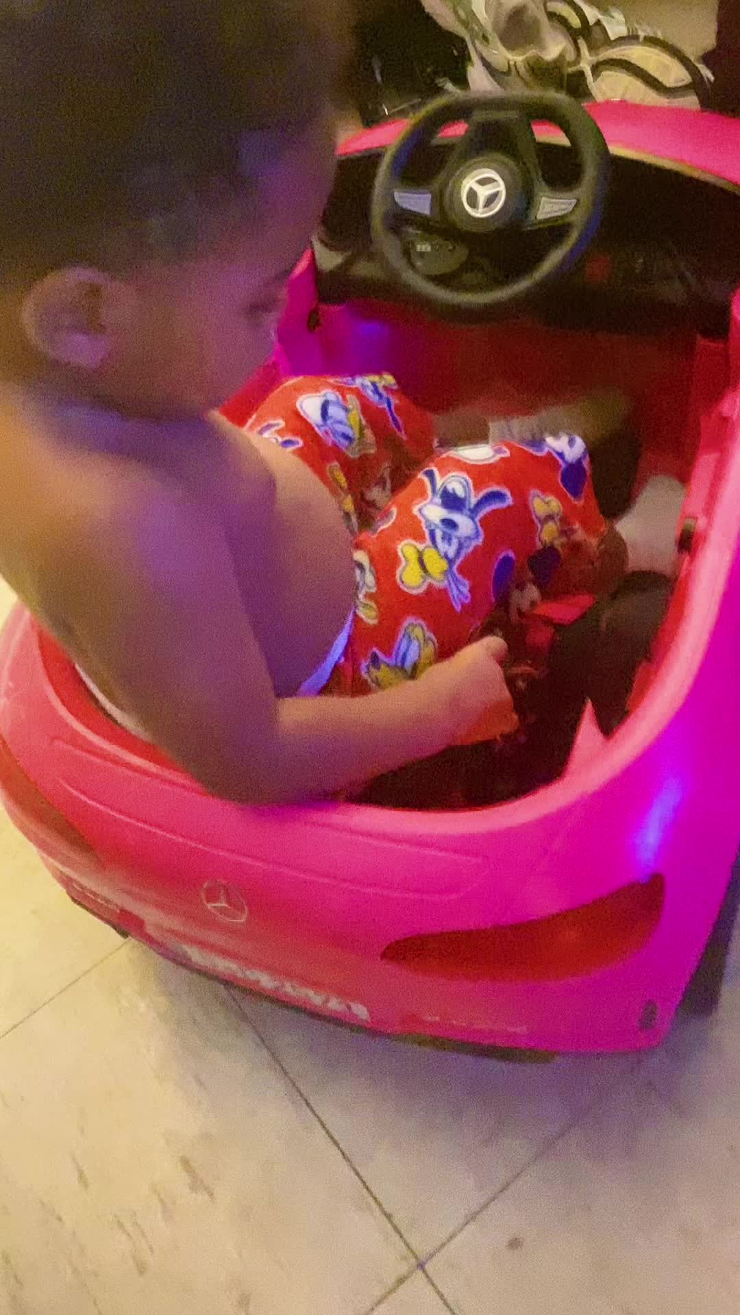 @mama_g38