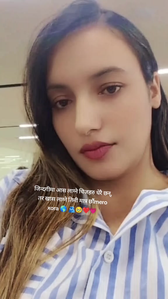 @minu 👑 🔥