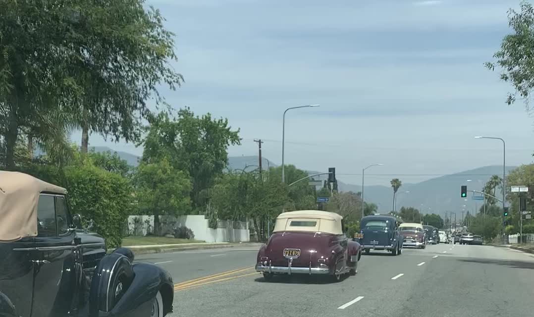 @pachucoccsfv