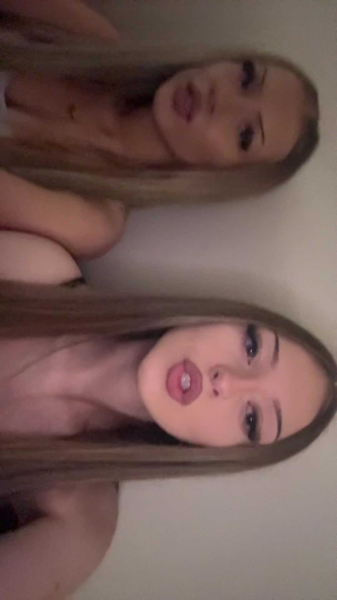 @leni