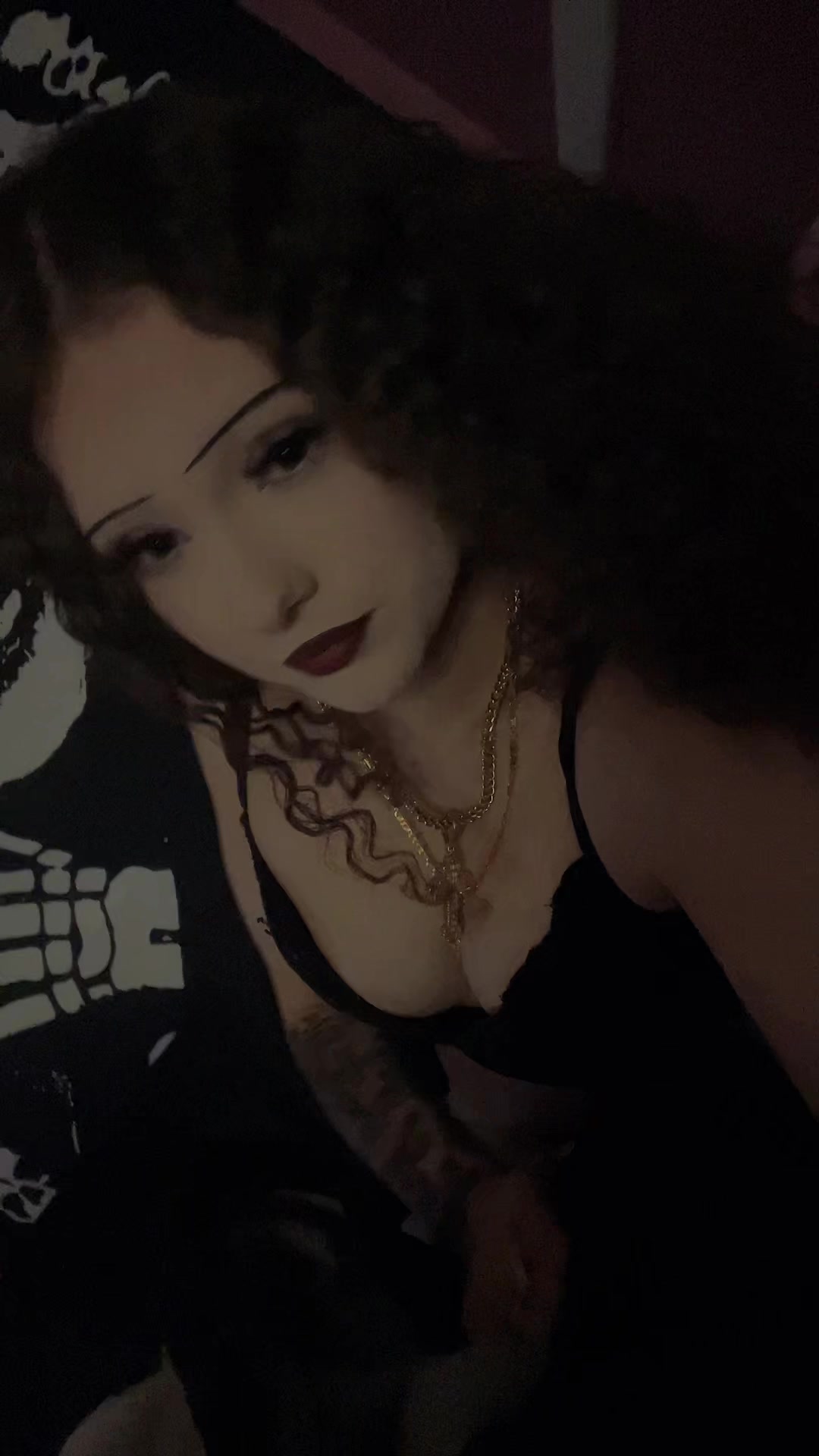 @B