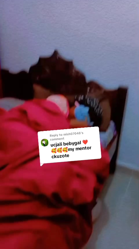 @🩸🦋ℂ𝕌𝕋𝕀𝔼 ℙ𝕀𝔼💥💘