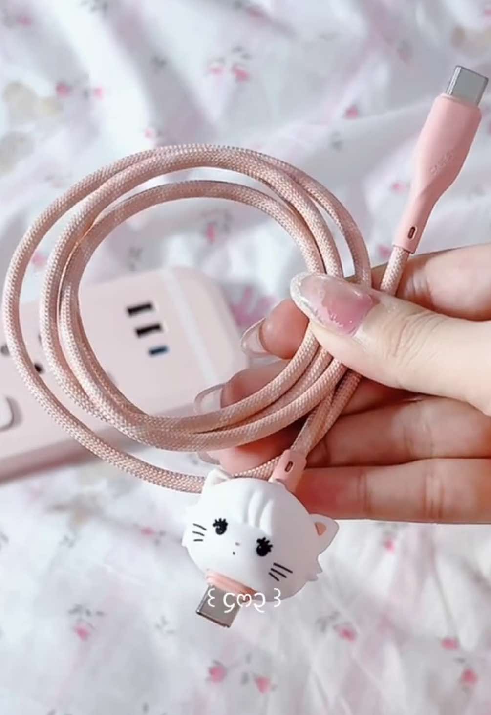 @FairyA ʚɞ