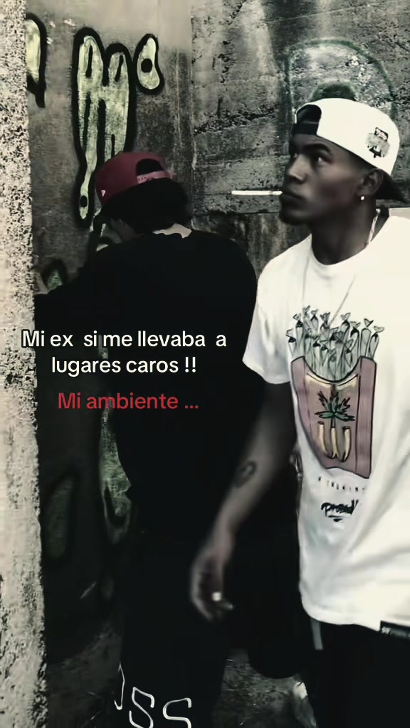 @R-GANG