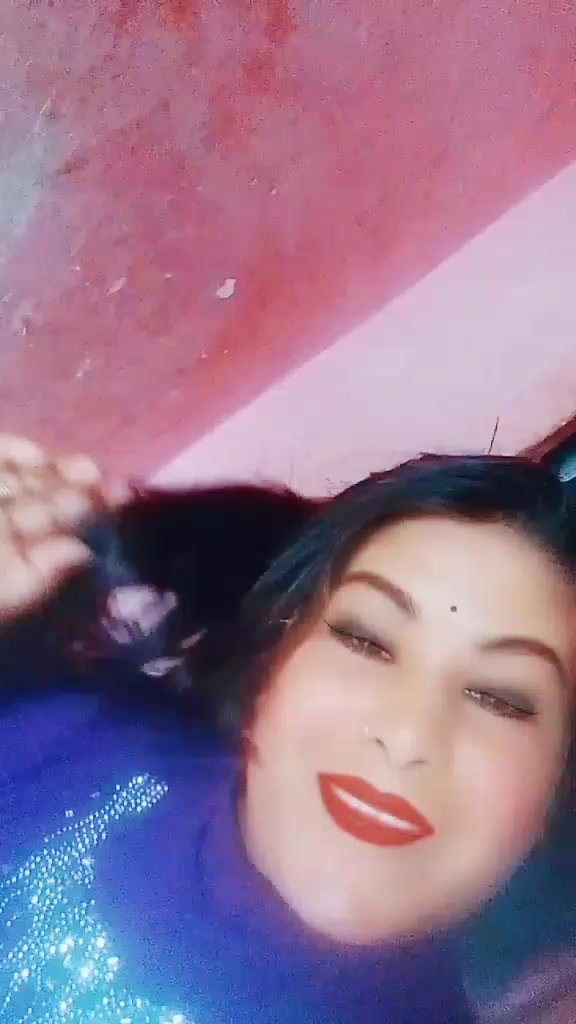 @Guddi Kumari